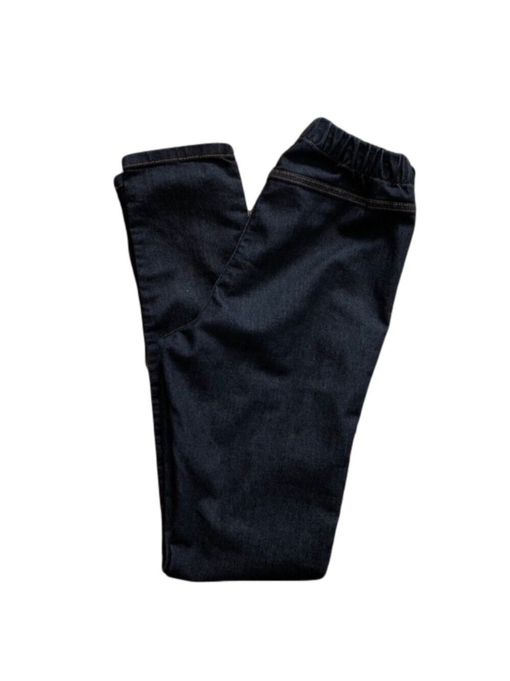 H&M super skinny super stretch legging size small